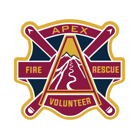 Apex Fire Rescue